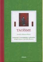 TAOISME 9789057643996 J. Oldstone-Moore, Boeken, Verzenden, Gelezen, J. Oldstone-Moore