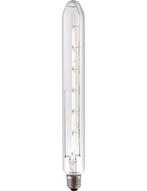 SPL LED Colorenta lamp E27 5W 500lm 2500K Helder Dimbaar..., Ophalen of Verzenden, Nieuw