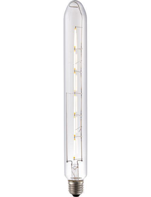 SPL LED Colorenta lamp E27 5W 500lm 2500K Helder Dimbaar..., Huis en Inrichting, Lampen | Overige, Nieuw, Ophalen of Verzenden
