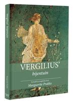 Vergilius bijentuin 9789082433616 Vergilius, Boeken, Verzenden, Zo goed als nieuw, Vergilius