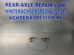 Oliepeilstok Opel Omega A 2.0, 2.6, 3.0, Senator B, Auto-onderdelen, Verzenden, Nieuw, Opel