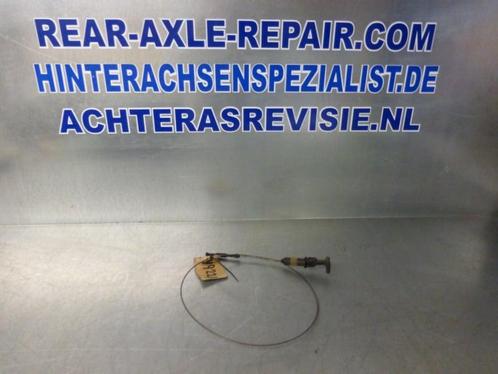 Oliepeilstok Opel Omega A 2.0, 2.6, 3.0, Senator B, Auto-onderdelen, Transmissie en Toebehoren, Nieuw, Opel, Verzenden