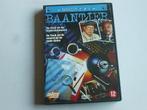 Baantjer - Dossier 5 & 6 (DVD)