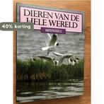 Watervogels 9789051080476 Hugo Kuipers, Boeken, Verzenden, Zo goed als nieuw, Hugo Kuipers