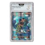 Pokemon Archies Ace in the Hole - XY Primal Clash 157/160 -, Verzenden, Zo goed als nieuw