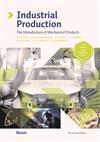 Industrial Production (sixth edition) The, 9789024427390, Boeken, Zo goed als nieuw, Studieboeken, Verzenden