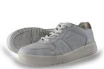 Cruyff Sneakers in maat 44 Wit | 10% extra korting, Cruyff, Verzenden, Wit, Sneakers of Gympen