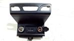 AUX poort Hyundai ix35  2.0 CRDi 4WD 961102S500, Ophalen of Verzenden, Gebruikt, Hyundai