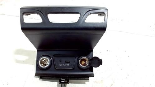 AUX poort Hyundai ix35  2.0 CRDi 4WD 961102S500, Auto-onderdelen, Elektronica en Kabels, ARN erkend, Stiba lid, Erkend duurzaam