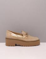 Nu €67.98  korting! VIA VAI lois brake mocassins dames 37, Kleding | Dames, VIA VAI, Verzenden, Nieuw