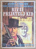 Clint Eastwood, James Coburn, Jane Fonda - Various, Nieuw