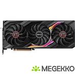 Asrock Radeon RX 7900 XT Phantom Gaming 20GB, Computers en Software, Videokaarten, Verzenden, Nieuw