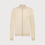 -40% Blue Industry  Blue Industry De full-zip cardigan |  ma, Verzenden, Nieuw