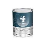 High Production Non-sanding Primer 8-746 (Fillers, Primers), Verzenden, Nieuw