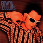 cd - Edwyn Collins - Im Not Following You, Verzenden, Zo goed als nieuw