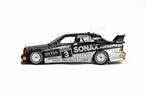 Otto Mobile 1:12 - Modelauto - Mercedes-Benz 190E AMG EVO 2, Hobby en Vrije tijd, Modelauto's | 1:5 tot 1:12, Nieuw