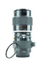 Nikon Micro-Nikkor 105mm 1:4 + Nikon PN-1, Audio, Tv en Foto, Fotografie | Lenzen en Objectieven, Ophalen of Verzenden, Nieuw