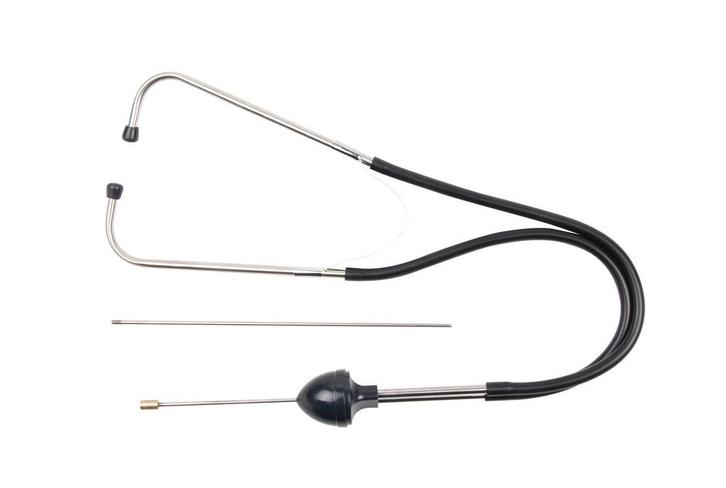 TM Motor Stethoscoop, Auto diversen, Autogereedschap, Nieuw, Verzenden