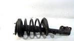Veerpoot rechts voor Hyundai Santa Fe II 2.7 4x4, Ophalen of Verzenden, Gebruikt, Hyundai