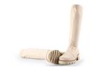 Gabor Laarzen in maat 39 Beige | 10% extra korting, Hoge laarzen, Verzenden, Beige, Gabor