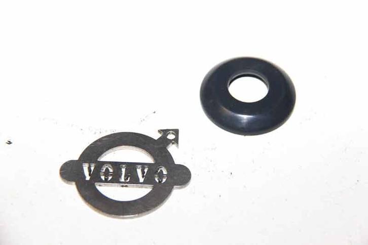 Kunststofring Schakelpook, Auto-onderdelen, Remmen en Aandrijving, Ophalen of Verzenden