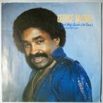 George McCrae - One step closer (to love) - Single, Cd's en Dvd's, Vinyl Singles, Gebruikt, 7 inch, Pop, Single