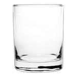 Olympia tumbler Rocks 285ml, Verzenden, Nieuw in verpakking