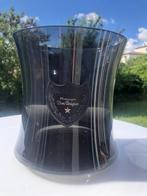 Dom Perignon Champagne Bucket Smoked Day Party - Small, Nieuw