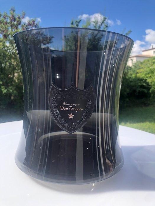 Dom Perignon Champagne Bucket Smoked Day Party - Small, Verzamelen, Wijnen