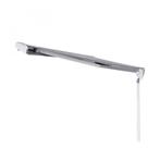 Thule 6300 375 Geanodiseerd-Mystic Grey, Ophalen of Verzenden, Nieuw