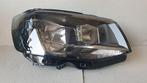 VW Transporter T6 H4 Koplamp Rechts 7E1941016L (Volkswagen), Auto-onderdelen, Verlichting, Verzenden, Nieuw, Volkswagen