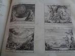 [PRINT-BIBLE] Bybel, de H. Schrift - 12 kaarten [EN] 30