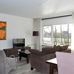 Gemeubileerd appartement met balkon en inloopdouche, Appartement, Direct bij eigenaar, Zandvoort
