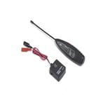 WEBER-TOOLS  KABEL TESTER, Verzenden, Nieuw