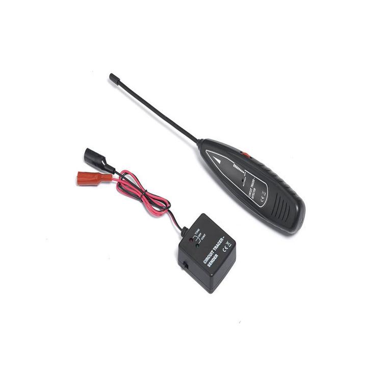 WEBER-TOOLS  KABEL TESTER, Auto diversen, Autogereedschap, Verzenden