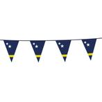 Vlaggenlijn Curacao 10m, Hobby en Vrije tijd, Verzenden, Nieuw