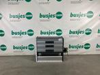 Bott Vario aluminium gebruikte bedrijfswagen inrichting (nr, Auto-onderdelen, Overige Auto-onderdelen, Ophalen of Verzenden, Gebruikt