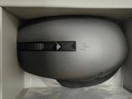 HP 935 Creator Draadloze Muis Muizen, Verzenden, Nieuw