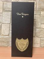 2010 Dom Pérignon - Champagne Brut - 1 Fles (0,75 liter), Nieuw