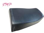 Zadel bestuurder buddyseat  / Yamaha yzf750r yzf fzr fzr600r, Motoren, Verzenden, Gebruikt