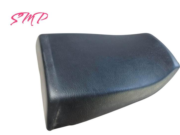 Zadel bestuurder buddyseat  / Yamaha yzf750r yzf fzr fzr600r, Motoren, Onderdelen | Yamaha, Gebruikt, Verzenden