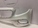 MB E KLASSE W213 W238 AMG VOORBUMPER BUMPER A2138852600, Ophalen, Gebruikt, Voor, Mercedes-Benz