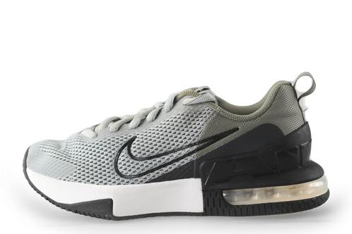 Nike Sportschoenen in maat 42 Grijs | 10% extra korting, Kleding | Heren, Schoenen, Overige kleuren, Zo goed als nieuw, Sportschoenen