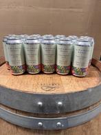 To Øl x Wylam - Consonance 1019 - American Pale Ale -, Nieuw