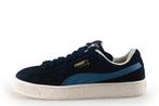 Puma Sneakers in maat 41 Blauw, Kleding | Heren, Puma, Verzenden, Blauw, Sneakers of Gympen