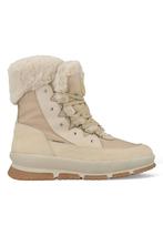 Antarctica Snowboots AN8699-88 Beige-41, Kleding | Dames, Schoenen, Verzenden, Nieuw, Beige