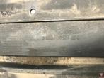 VW Golf 7 Onderlip Voorbumper Origineel! 5G0805915, Auto-onderdelen, Ophalen, Gebruikt, Voor, Volkswagen