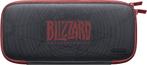 Case voor Nintendo Switch - Diablo 3 Limited Edition, Spelcomputers en Games, Spelcomputers | Nintendo Switch, Verzenden, Zo goed als nieuw