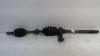 Hyundai iX35 (LM) (2010 - 2015) Aandrijfas rechts voor, Auto-onderdelen, Ophalen of Verzenden, Gebruikt, Hyundai
