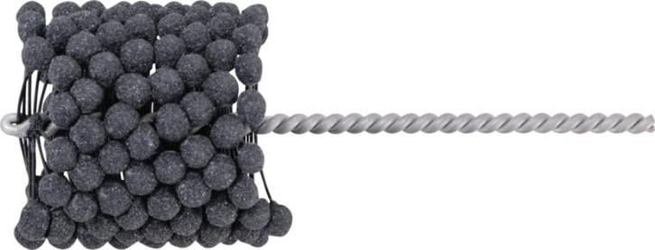 Bgs Technic Hoonapparaat flexibel korrel 120, 81 - 83 mm, Auto diversen, Autogereedschap, Verzenden